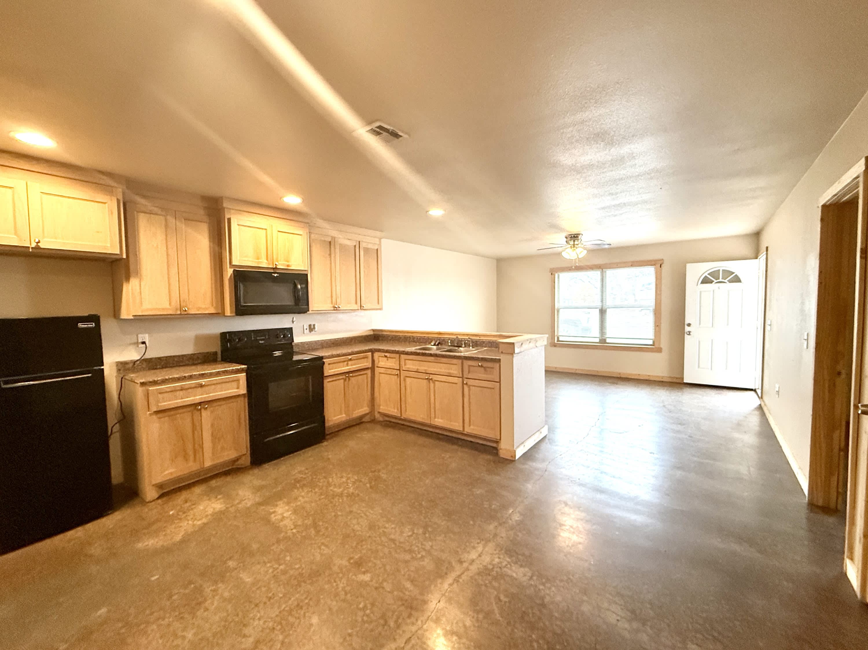 11953 Sandpiper Road – photo 5