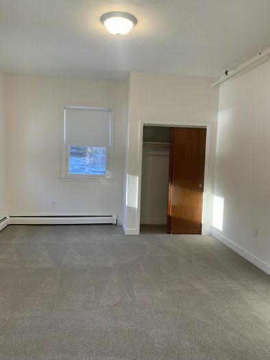 129 Pleasant Street – photo 3