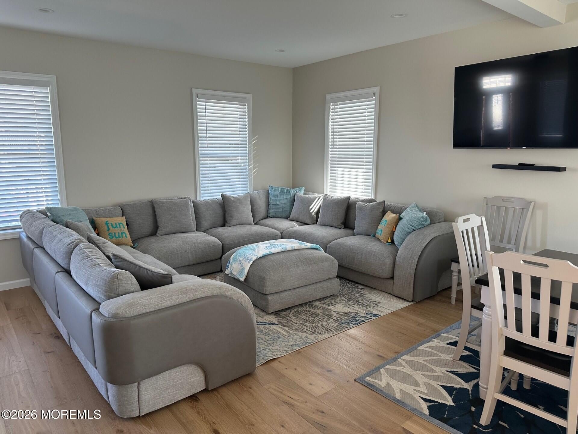 102 New Jersey Avenue – photo 2