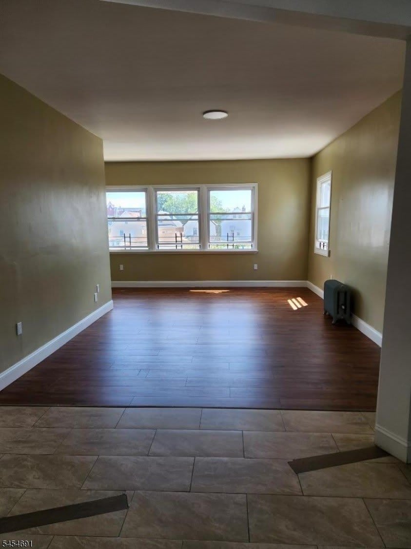 26 Prescott Ave – photo 4