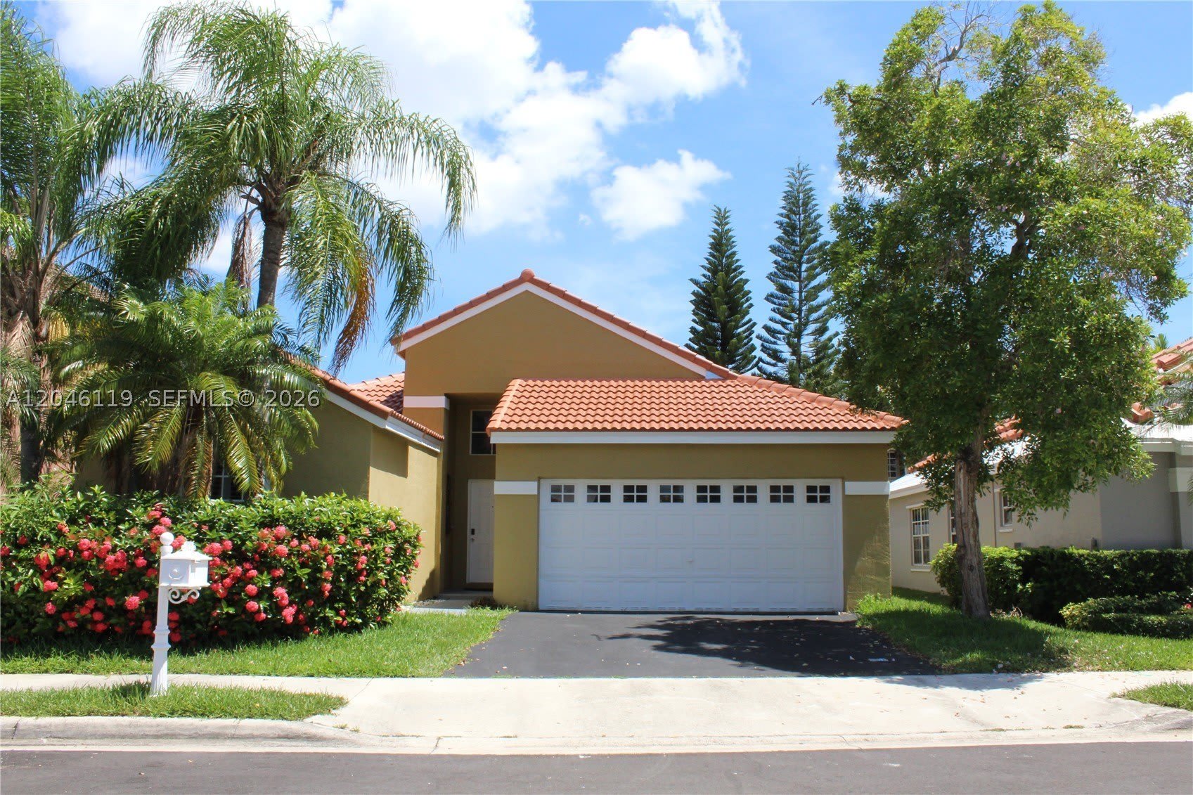 312 Bridgeton Rd – photo 1