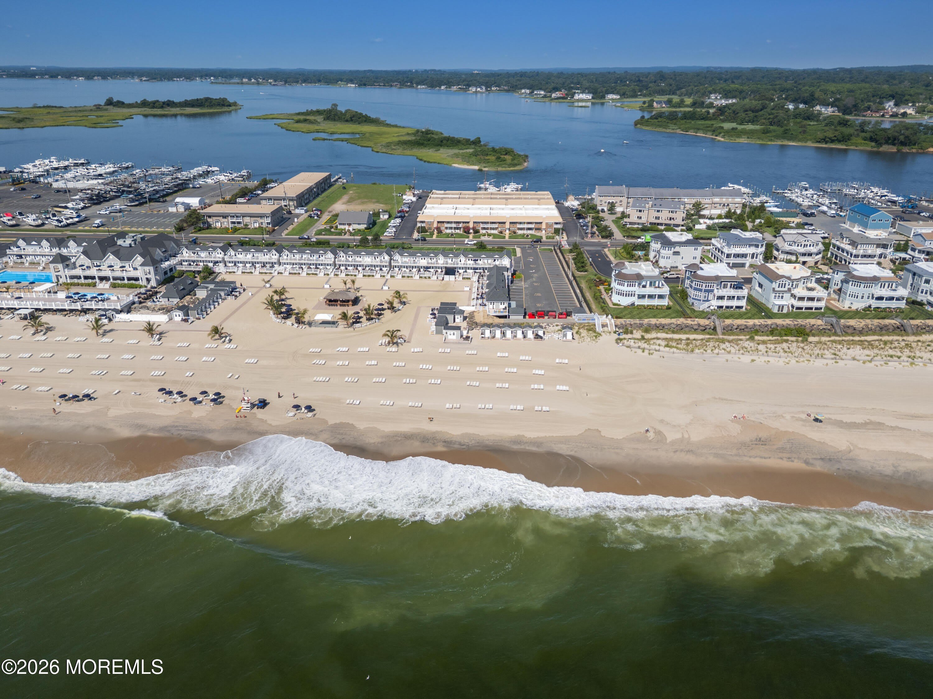 1340 Ocean Avenue – photo 4