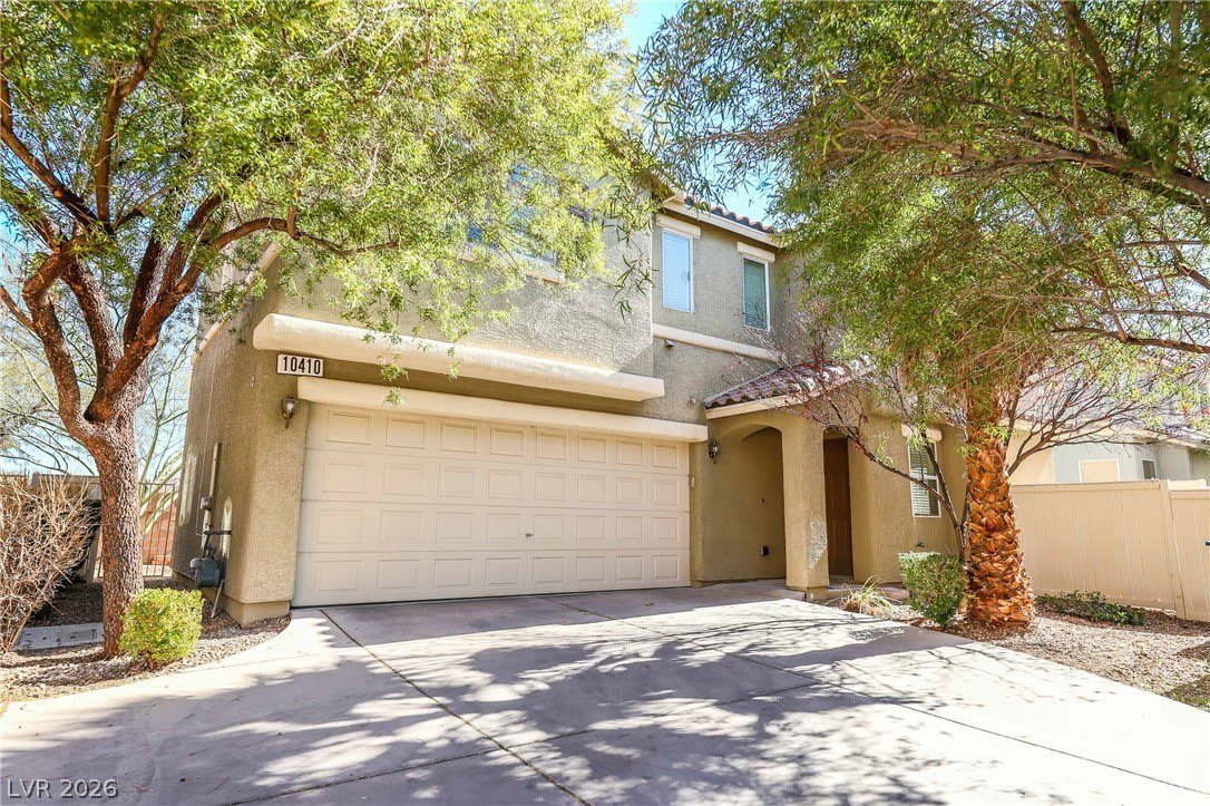 10410 LADY ANGELA Street – photo 1