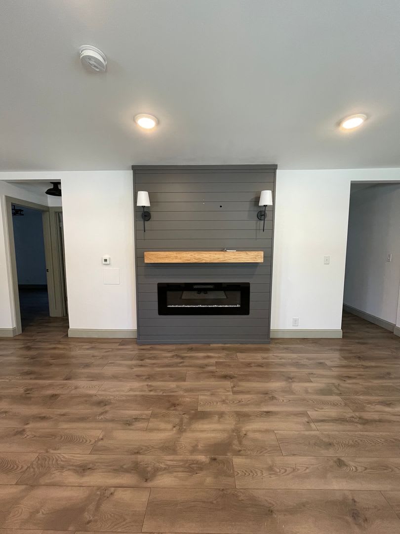 3 Bedroom Single Family Home – photo 4