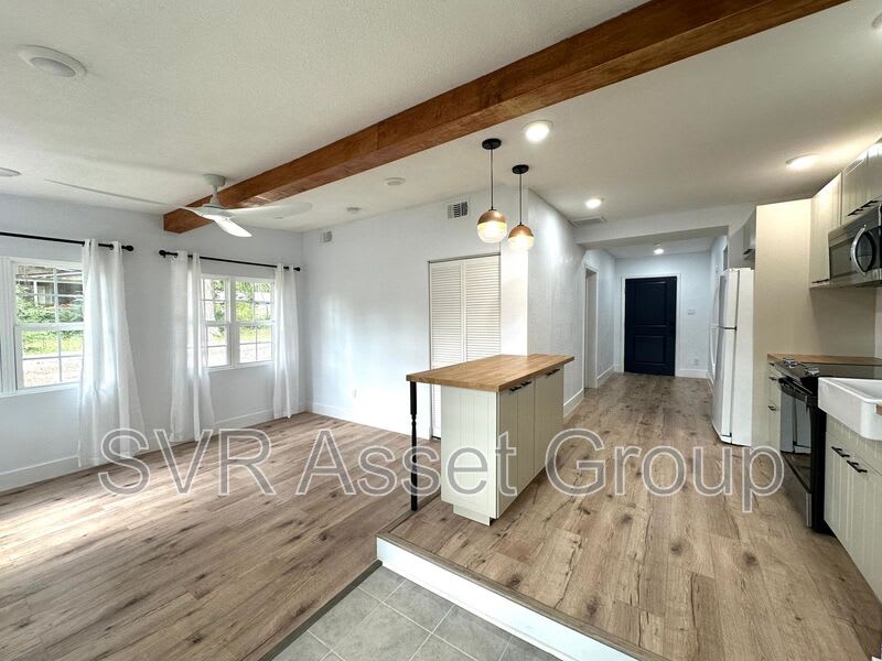 8054 Graff Lane – photo 5