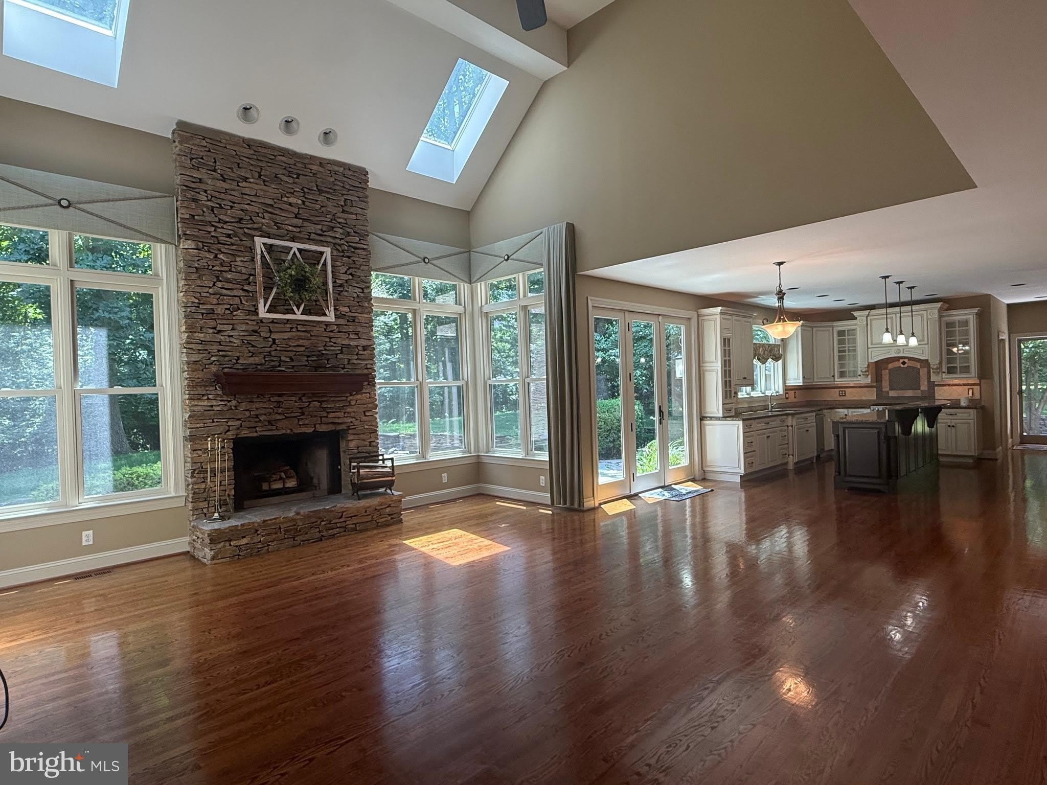 1714 HICKORY HILL Road – photo 5