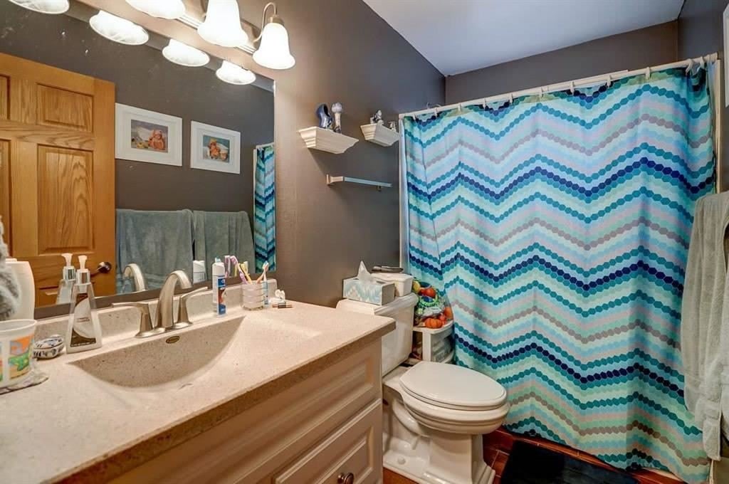 213 S Jefferson Street – photo 2
