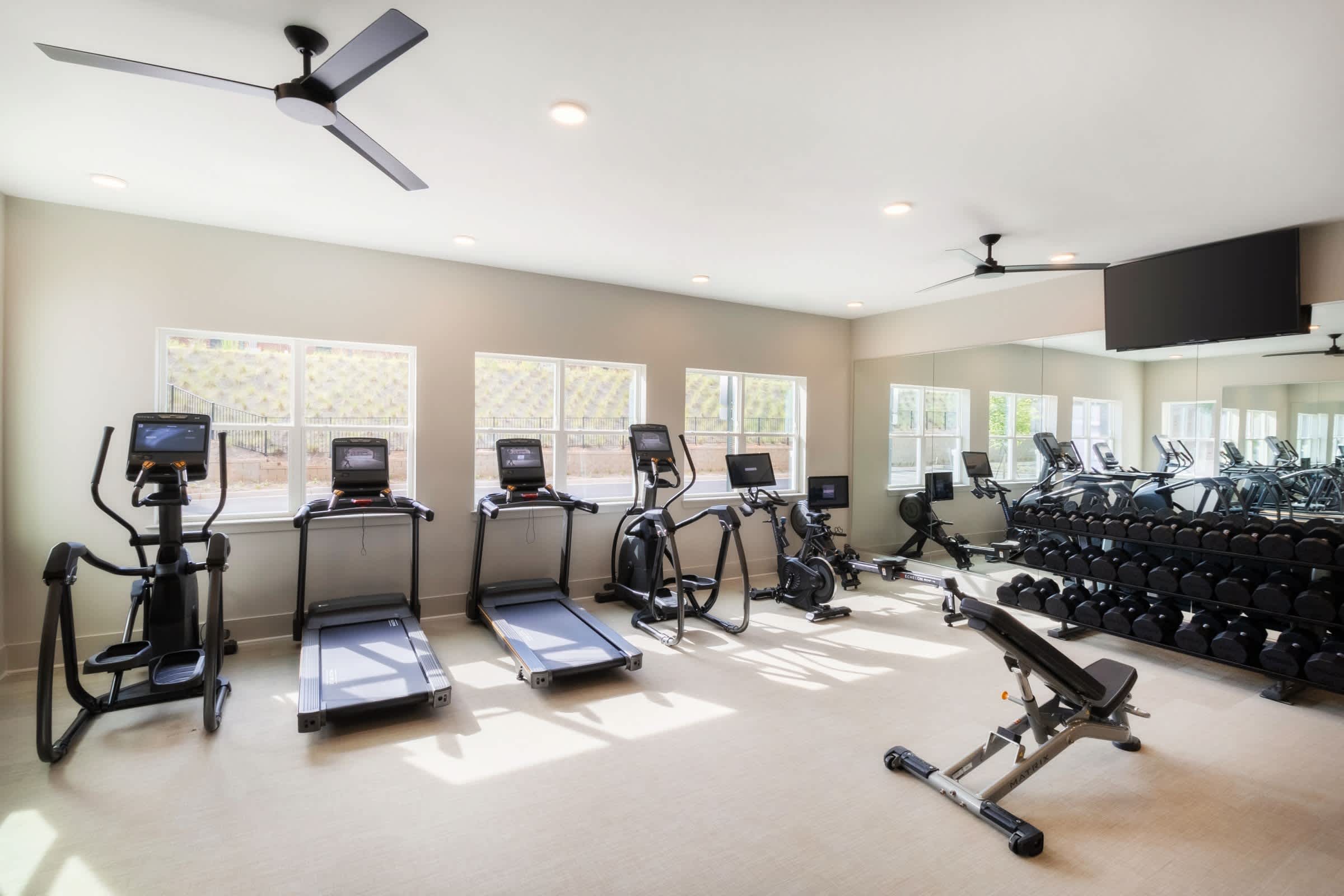 Woodlands Creekside – photo 4