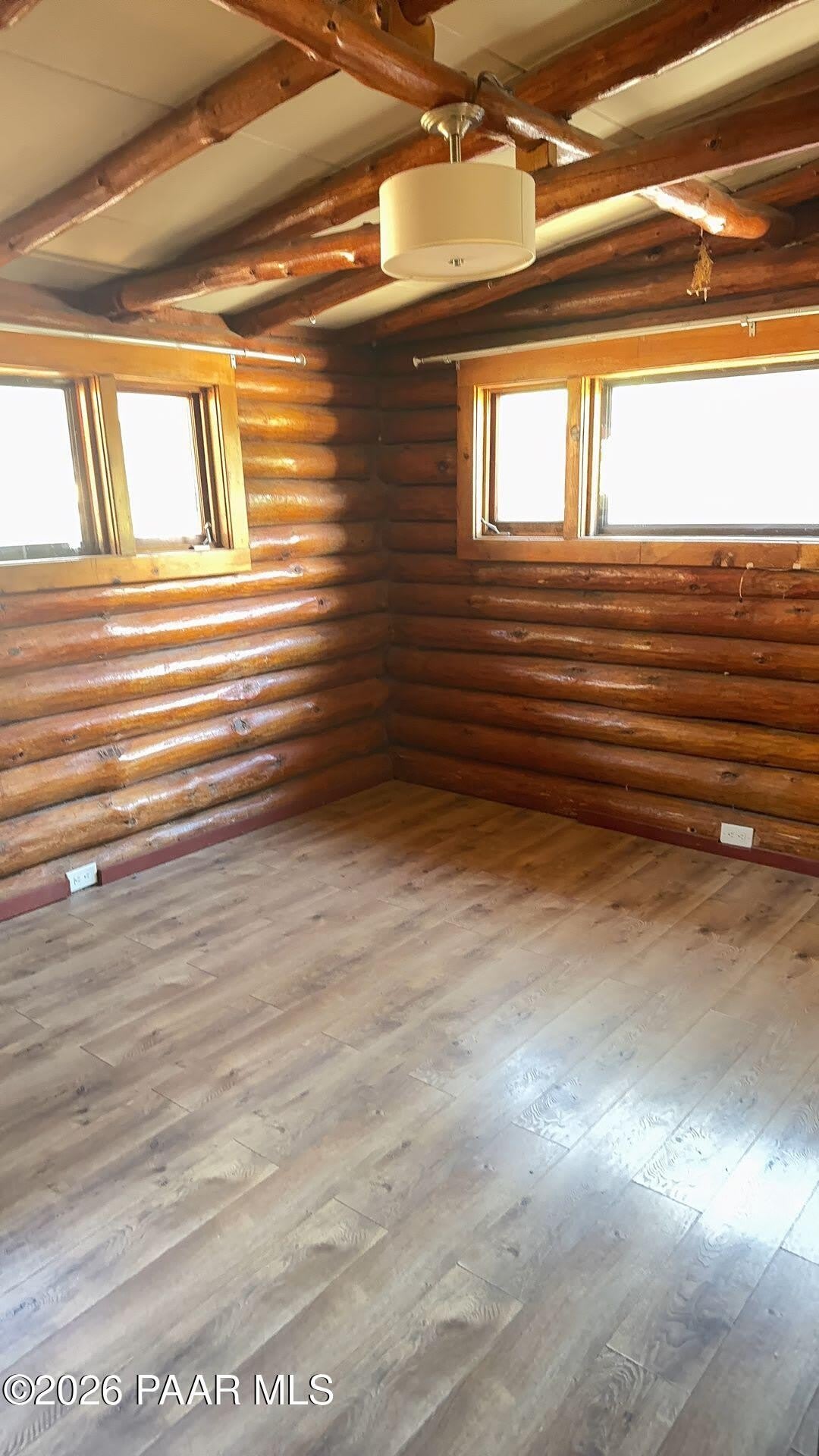519 Copper Basin Road – photo 5