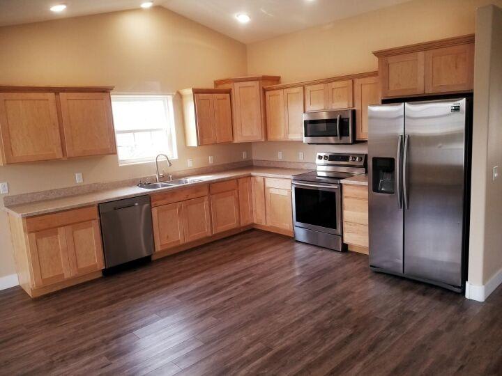 1267 Watson Peak Road – photo 2