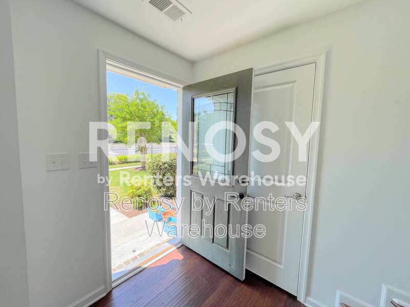 5657 Freewill Lane – photo 3