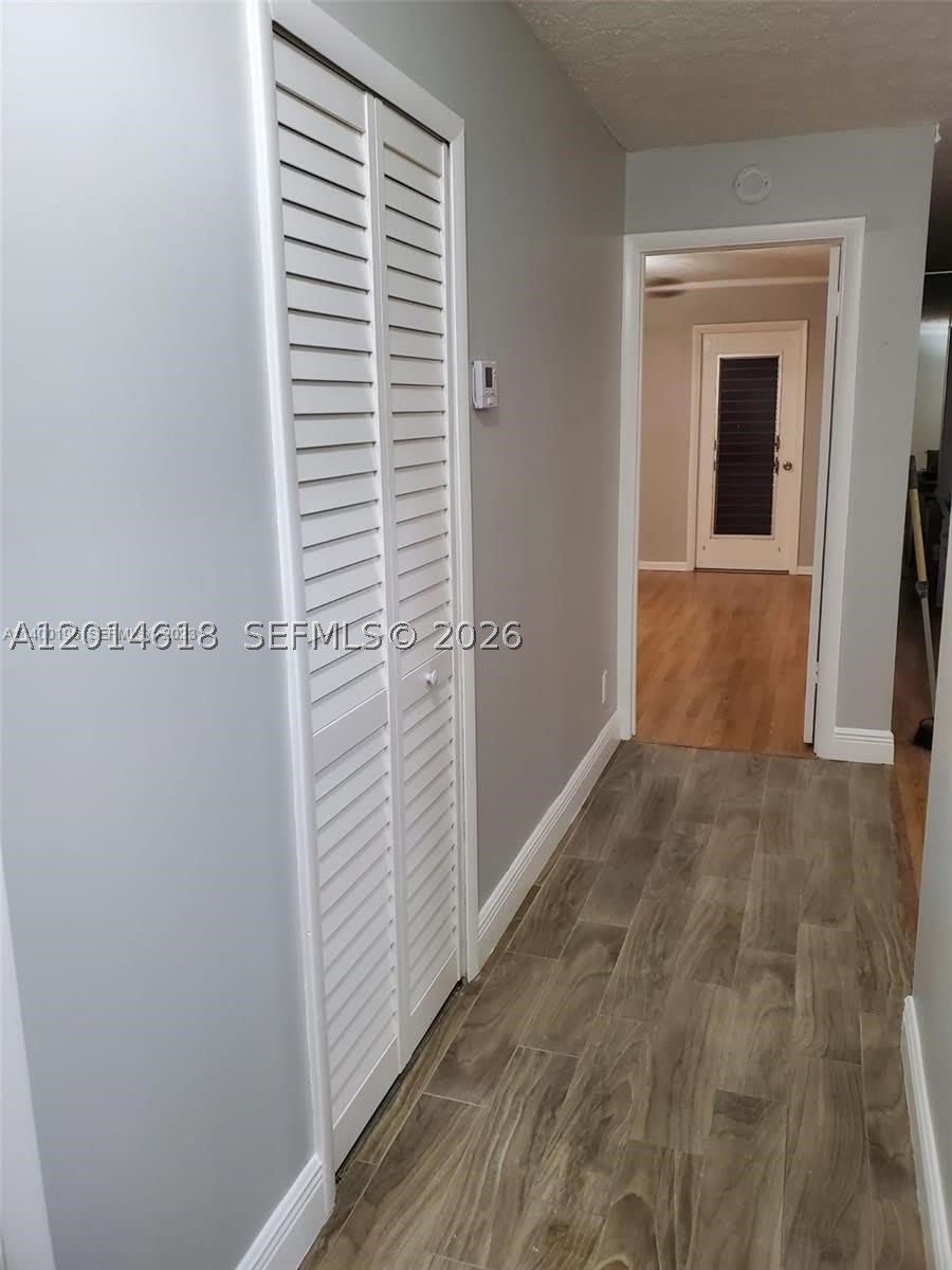 8000 Lagos De Campo Blvd – photo 4