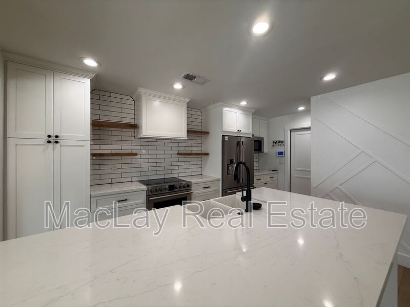 1363 W Los Lagos Vista Ave – photo 5