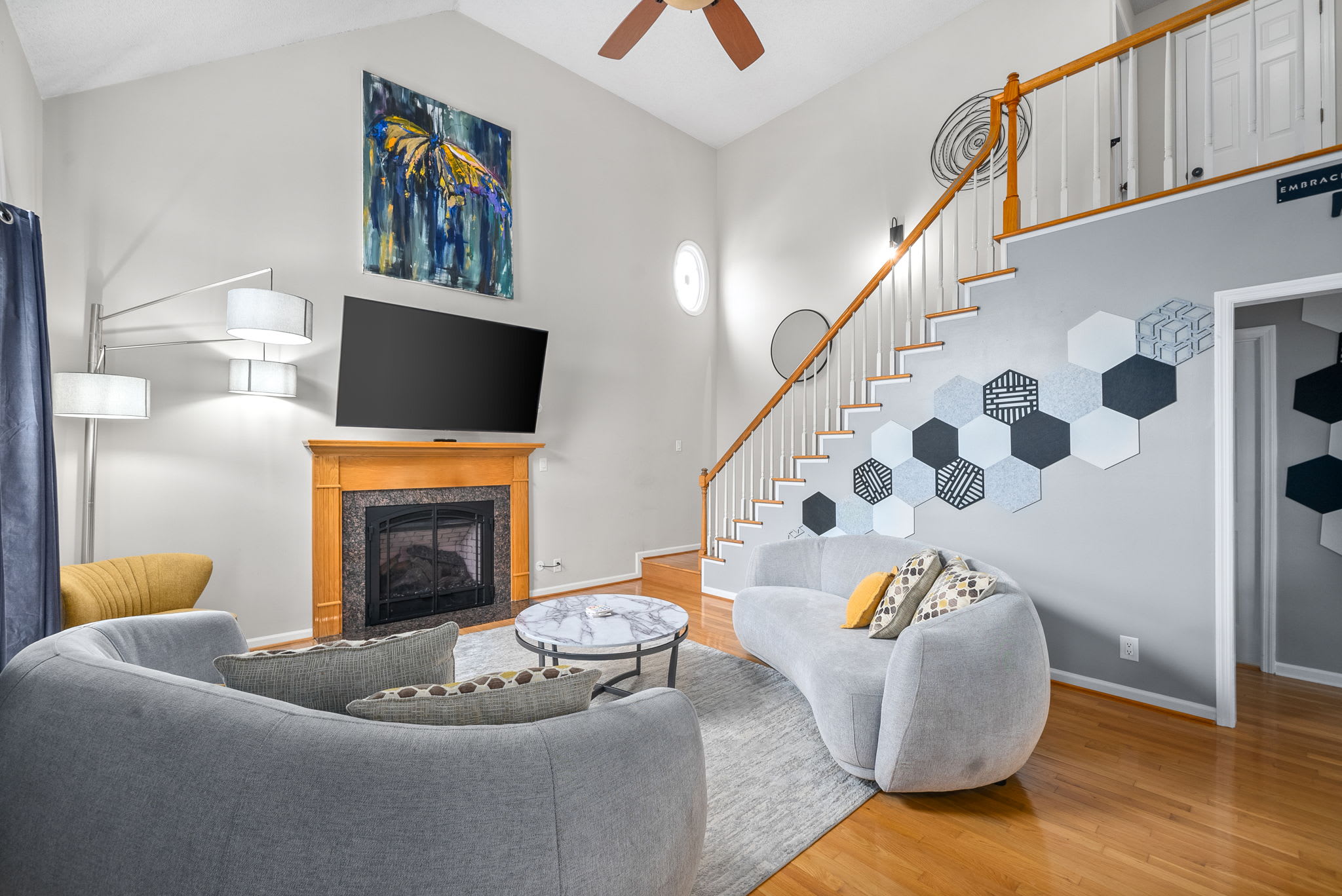 1723 Broadripple Drive – photo 3