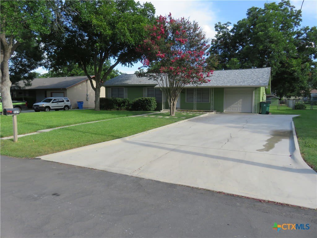 969 Kunkel Street – photo 2