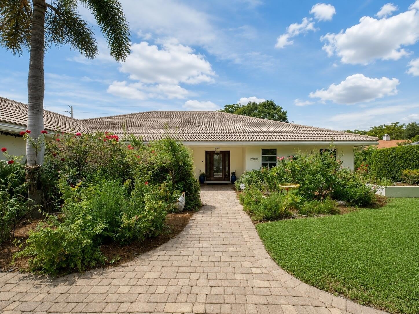 2908 Banyan Blvd Circle NW – photo 5