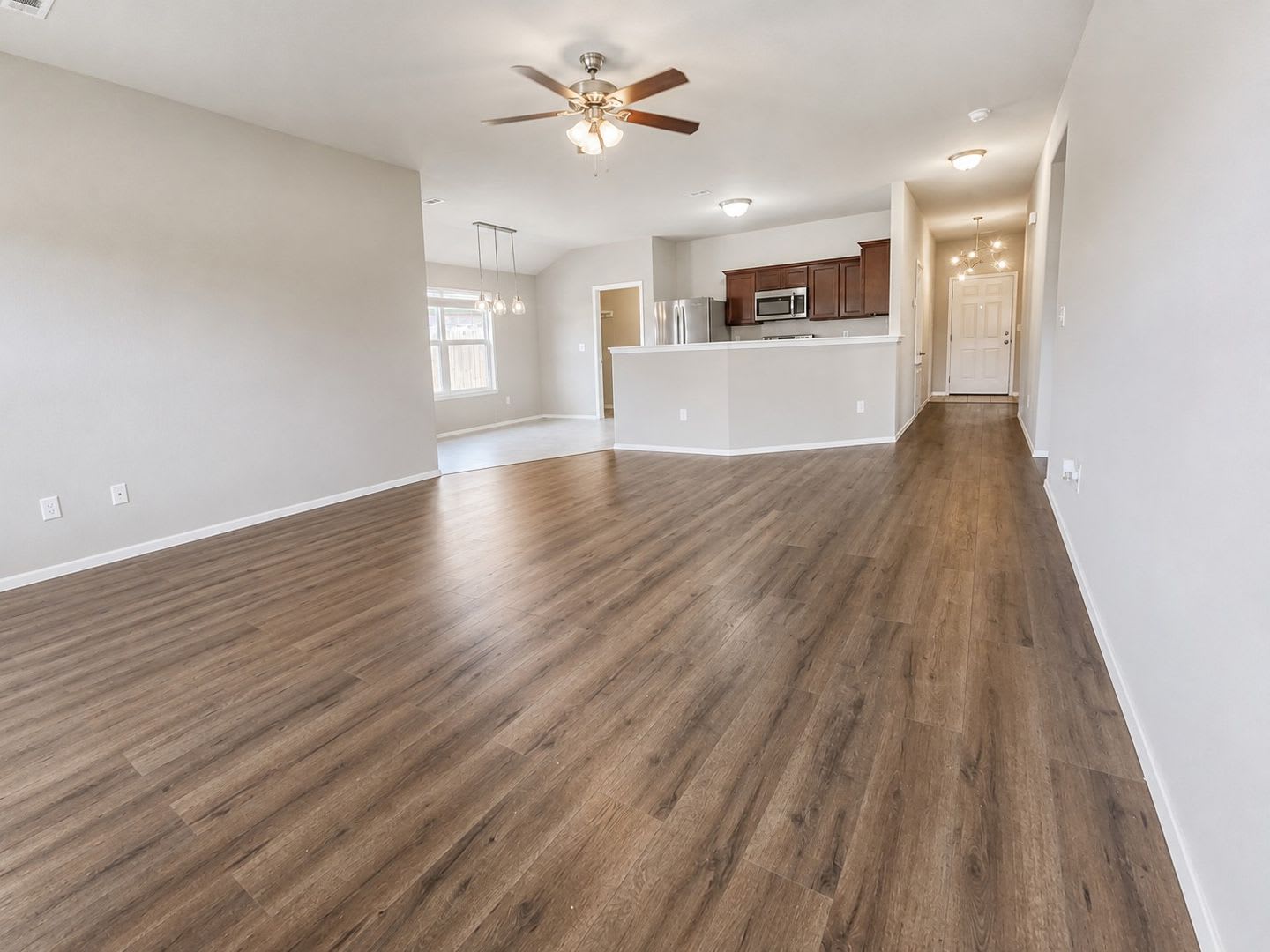 3 Bedroom/2 Bath Home in Bentonville! – photo 5