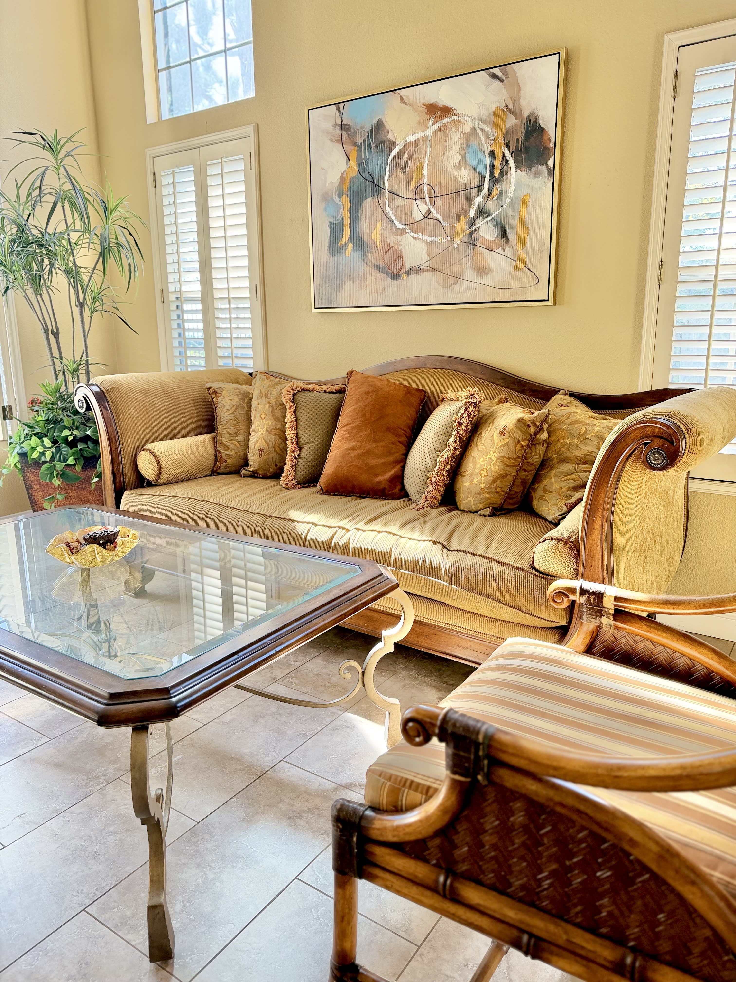 2356 Calle Petula – photo 4
