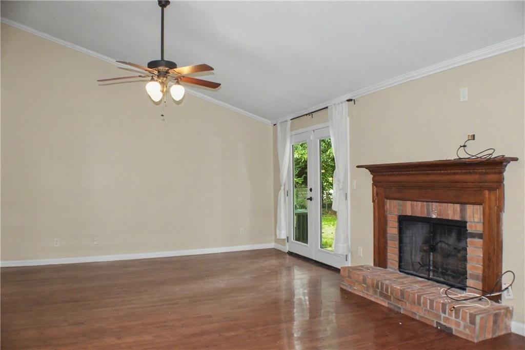 4189 Hopkins Lake Drive – photo 5