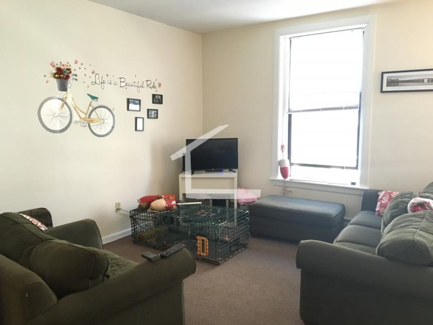 Nice 3 bed in Brighton – photo 4