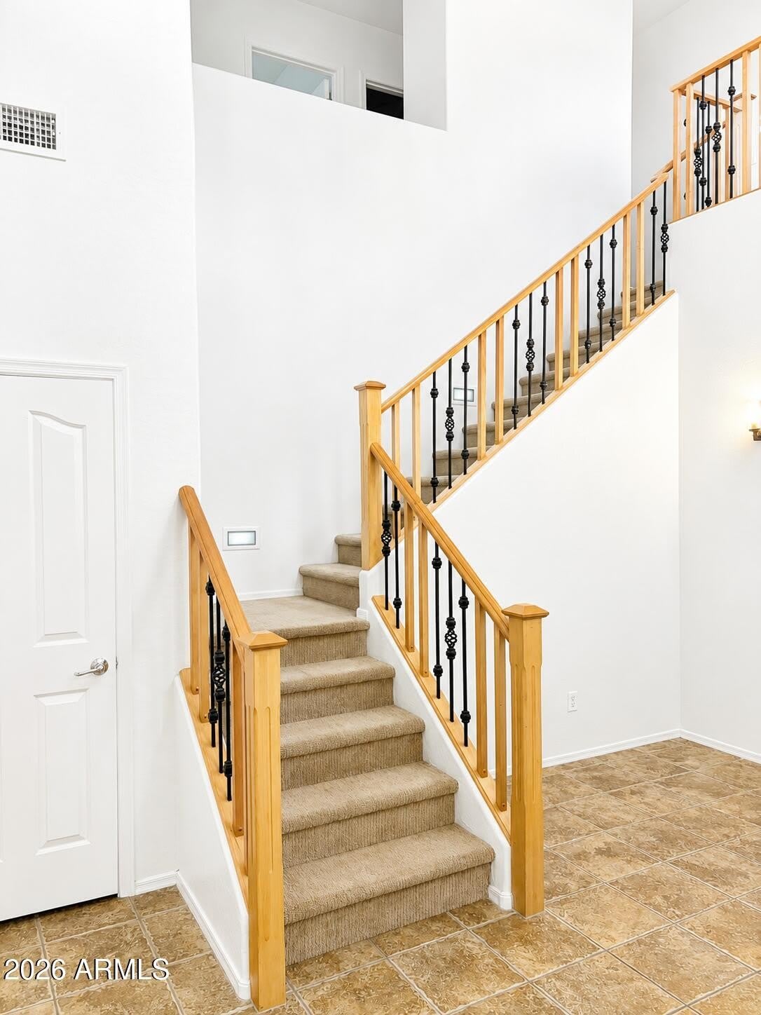 4325 E VALLEJO Court – photo 3