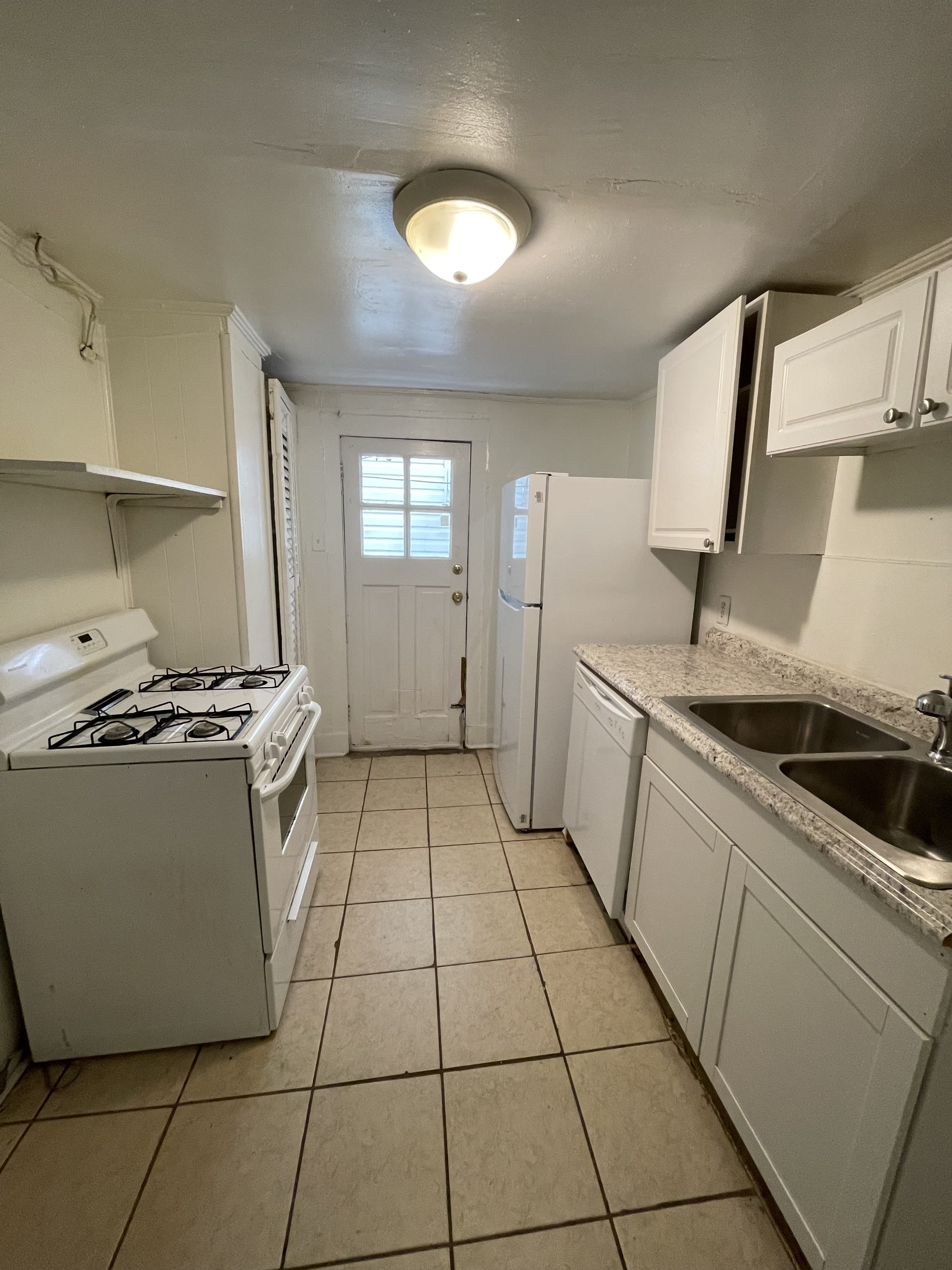4129 31 Prytania Unit Lower Right – photo 4