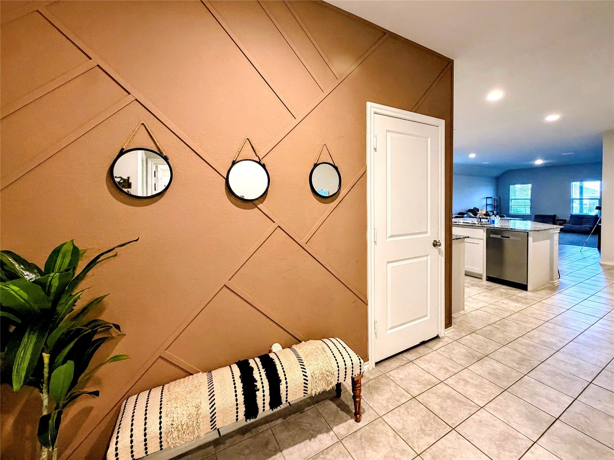 16628 Hay Valley Drive – photo 3