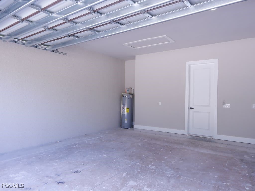 219 Greenbriar Boulevard – photo 3