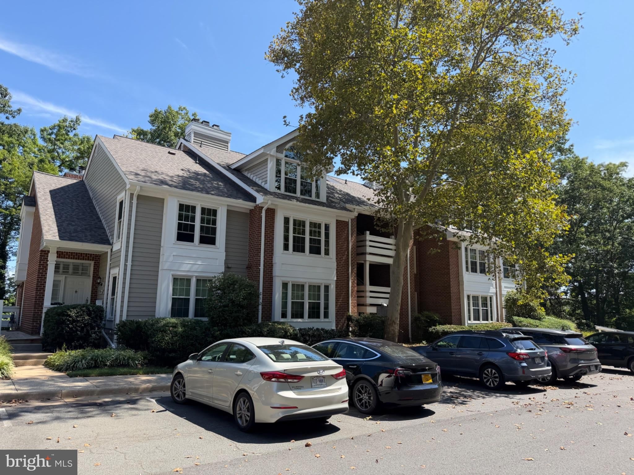 11144 BEAVER TRAIL Court – photo 2