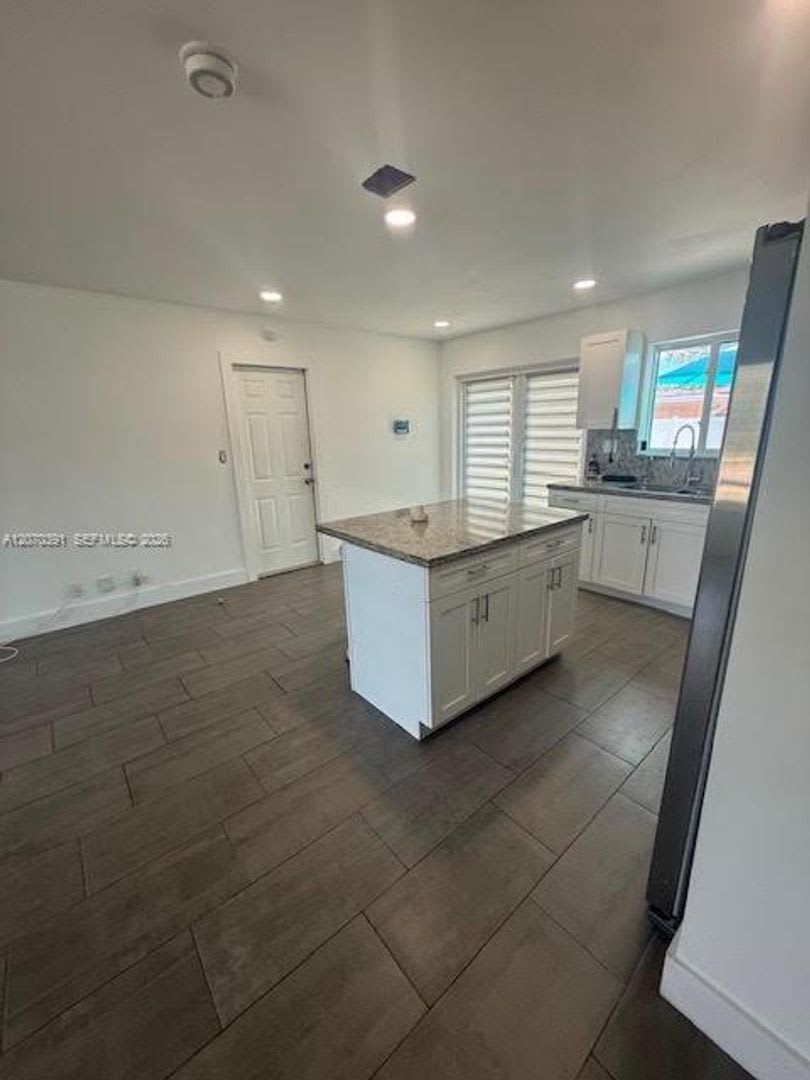1730 SW 65th Avenue, North Lauderdale, FL 33068 – photo 2
