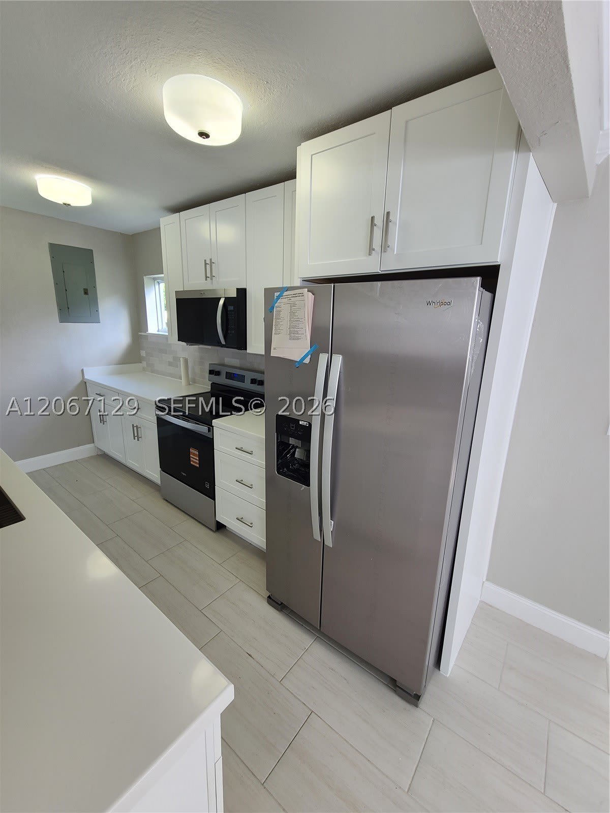 1240 NE 207th Ter – photo 3