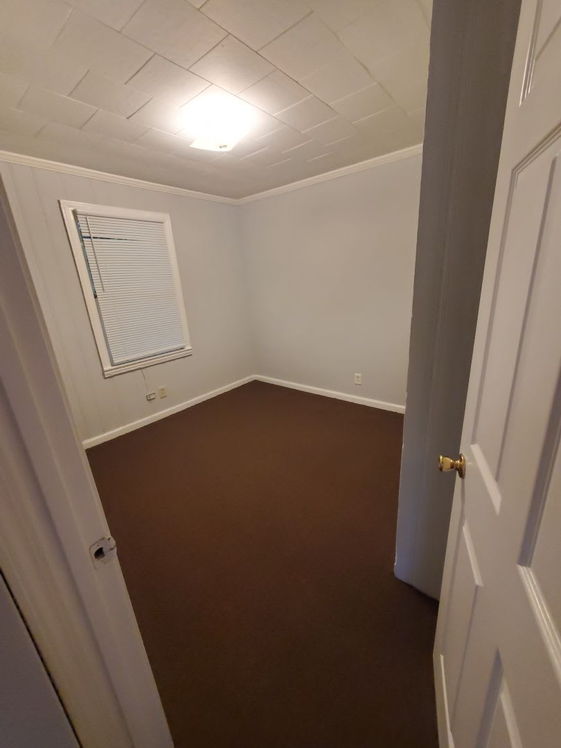 114 NE. Glenn Avenue – photo 2