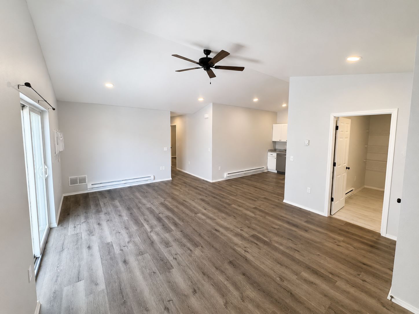 2901 Patch Street – photo 5