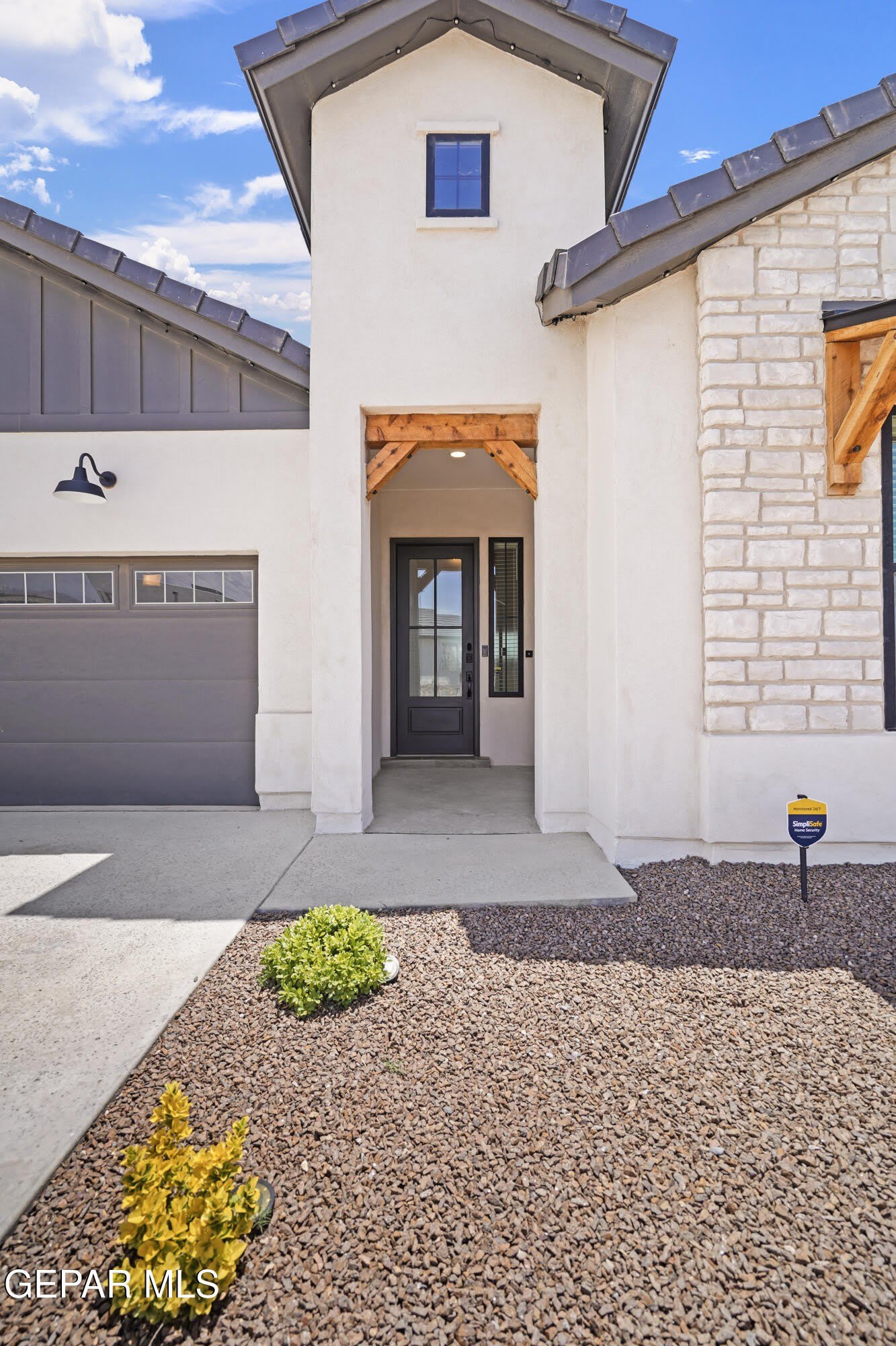 13992 Margaret Ponce Avenue – photo 4