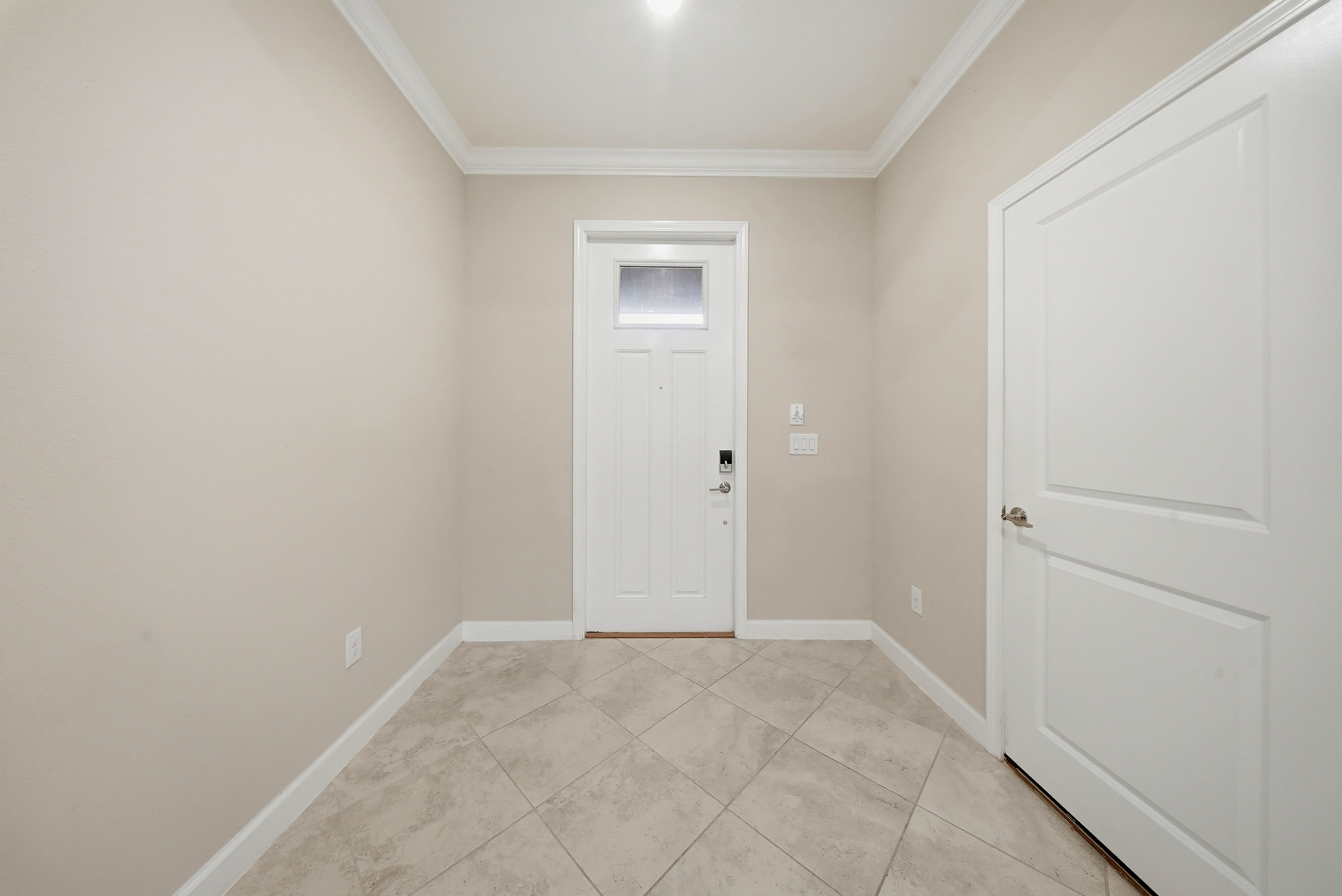 18836 Noble Caspian Dr – photo 4