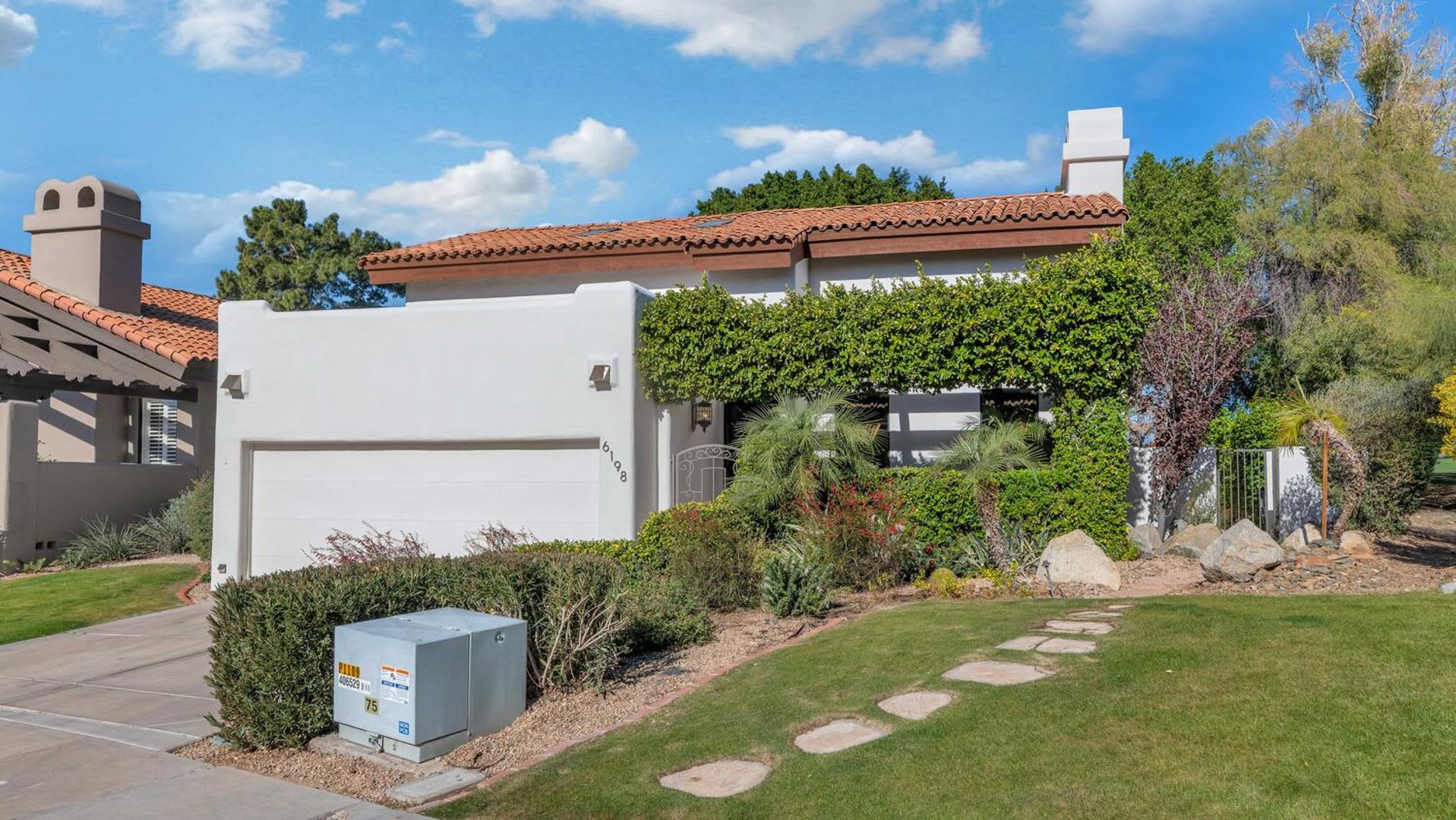 Rates Vary: $7,995 – photo 2