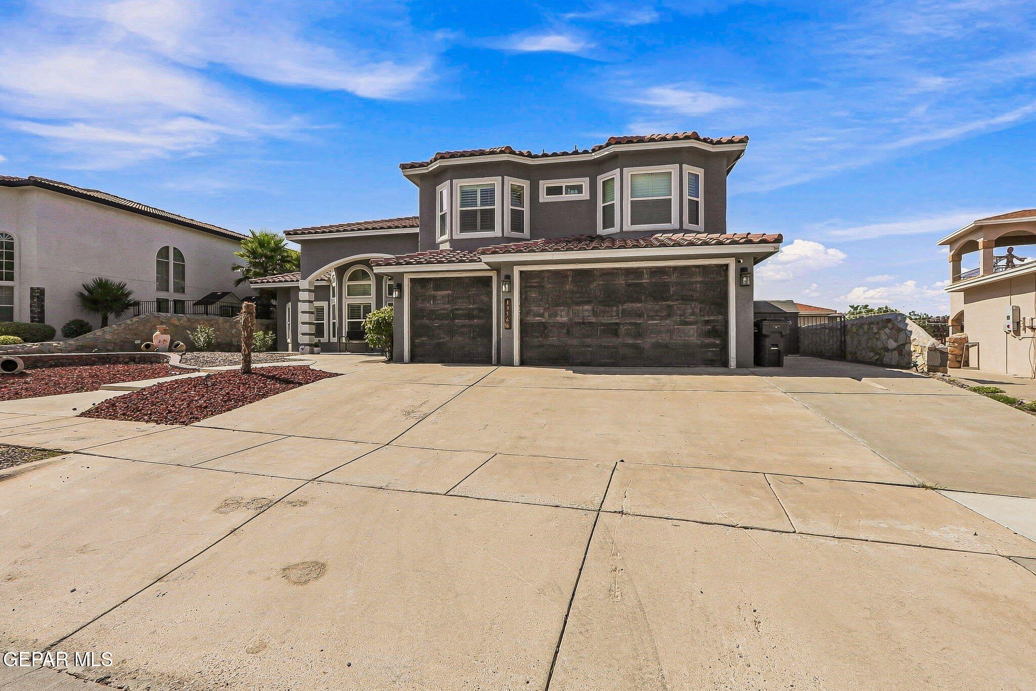 13566 EMERALD COAST Lane – photo 3