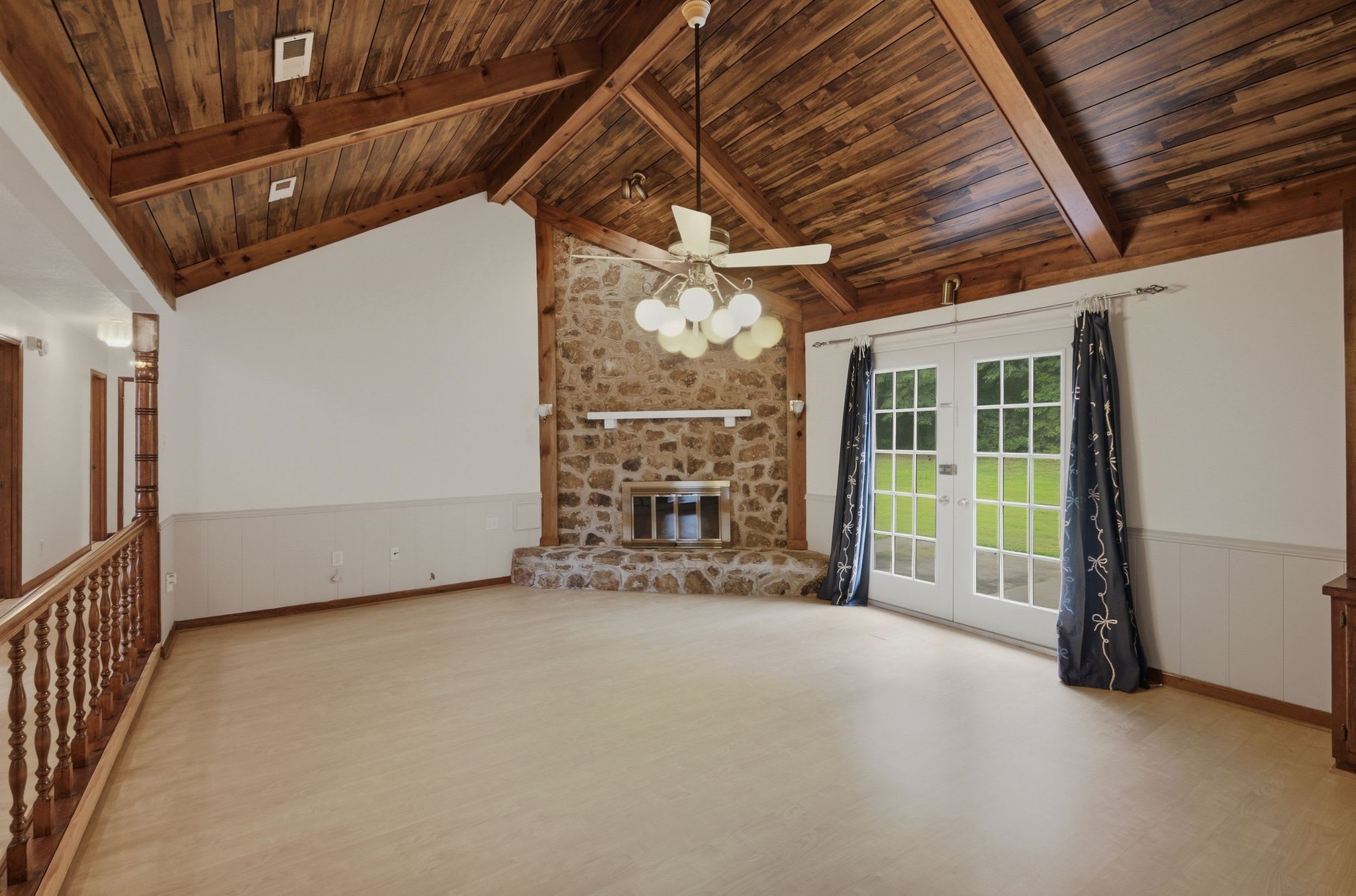 9010 Cannstatt Drive Southeast – photo 4