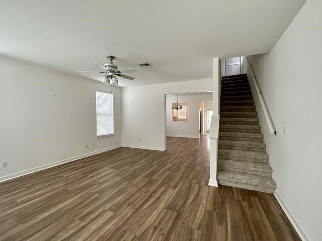 4354 GROVE PARK Drive – photo 5