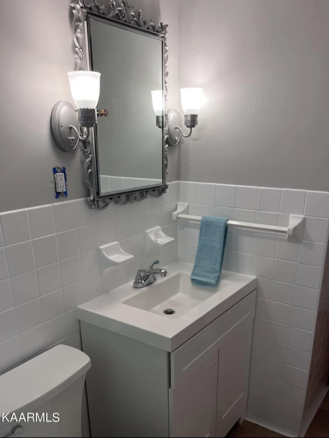 1317 Wilson Road – photo 1
