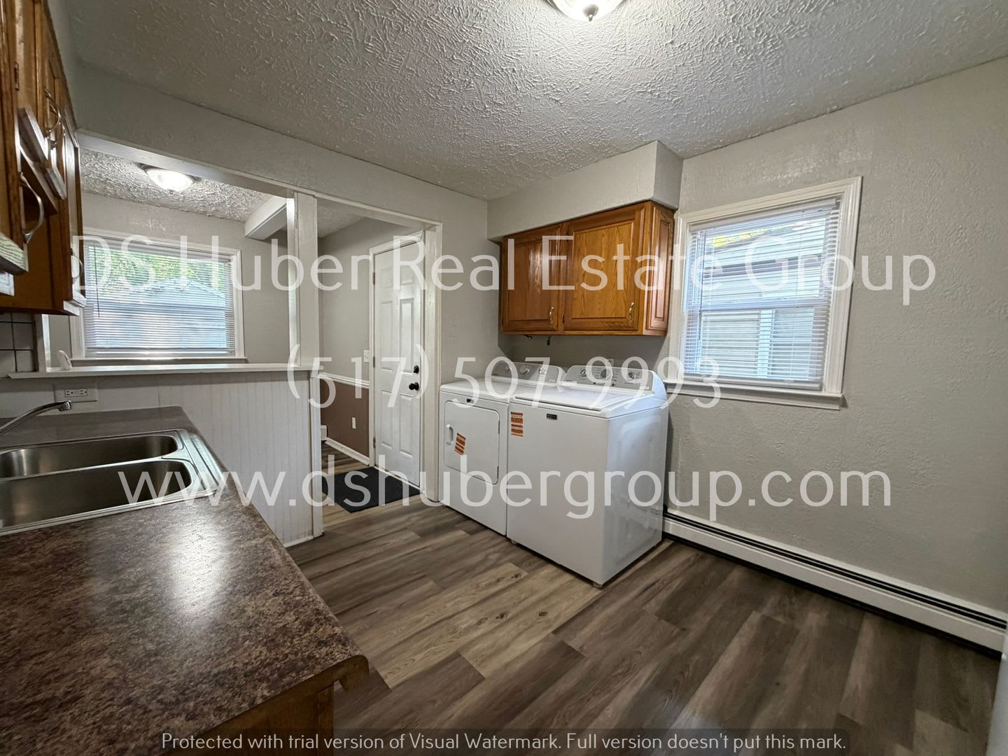 4927 Starr Avenue Lansing Mi 48910 – photo 5