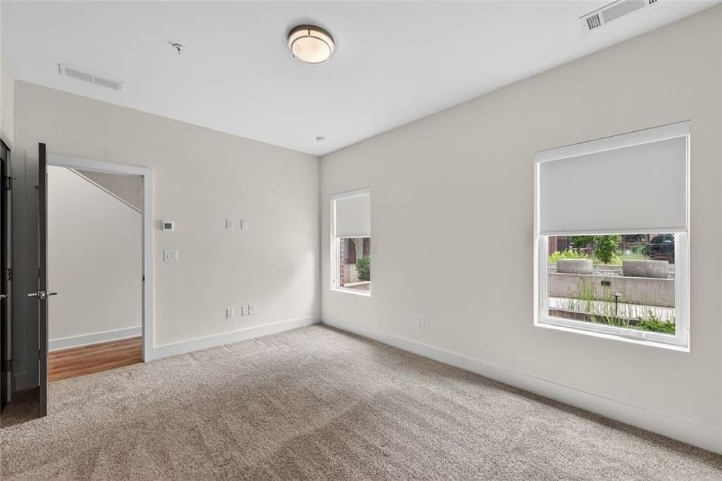 1214 Chelsea Circle – photo 5