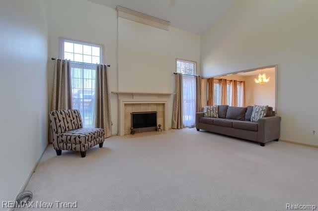 45331 COURTVIEW Trail – photo 5