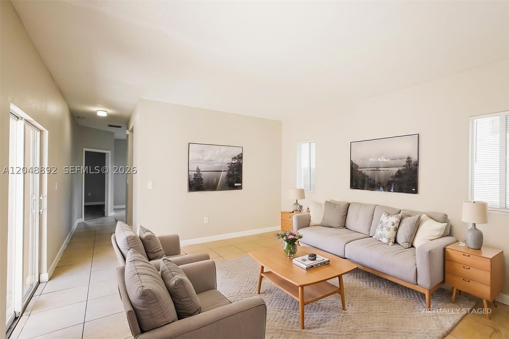 216 SE 32nd Ter – photo 3