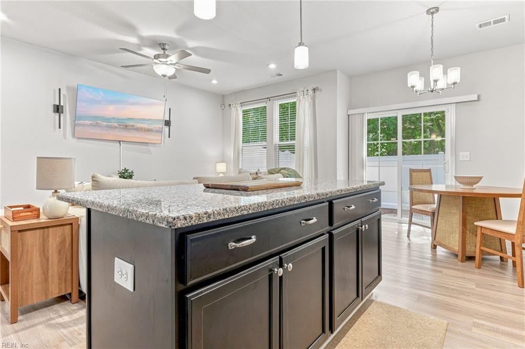 640 Revival Lane – photo 5