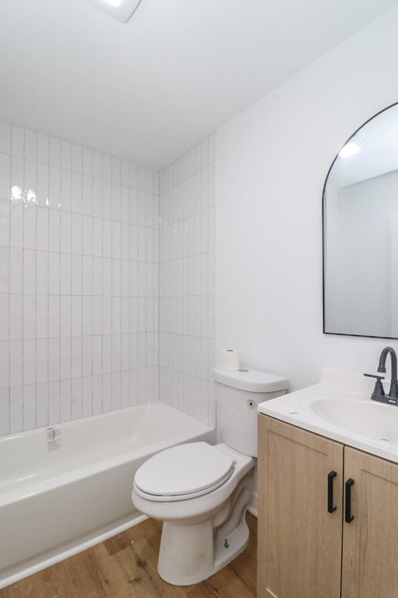 1527 Greenup Street 1 – photo 3