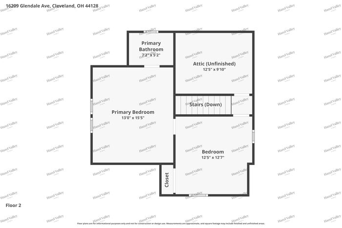16209 Glendale Avenue – photo 4