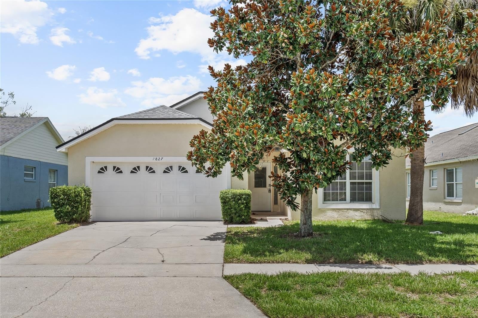 7827 MYRTLE OAK Lane – photo 2