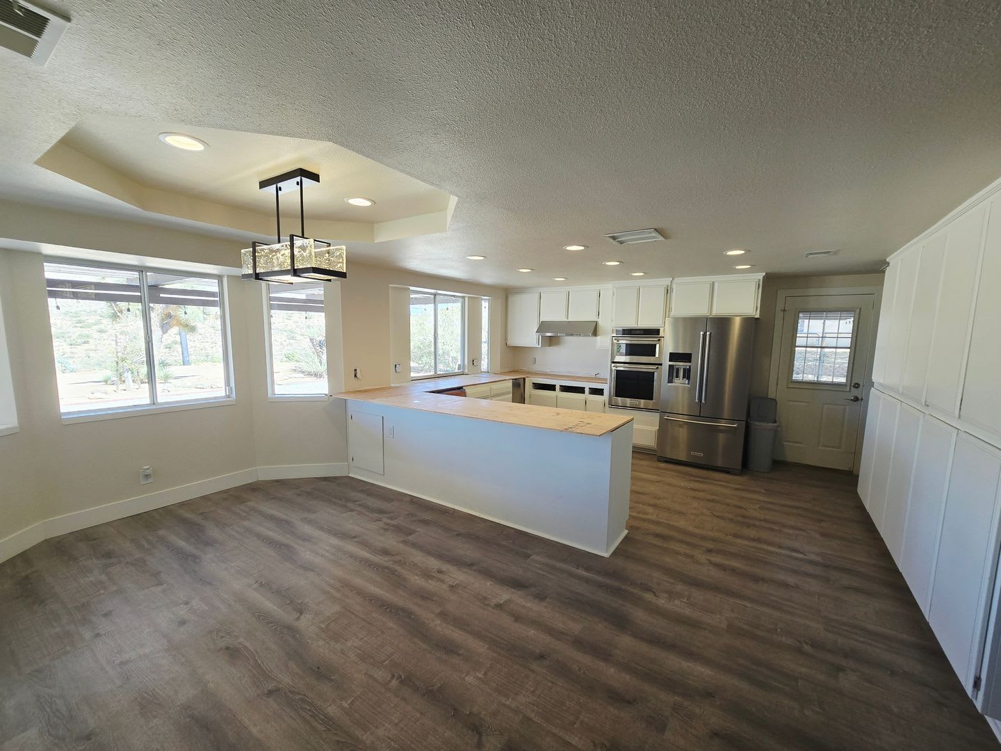 SNEAK PEEK! NEW HOUSE COMING SOON! CALL TODAY TO GET ON THE LIST! – photo 4