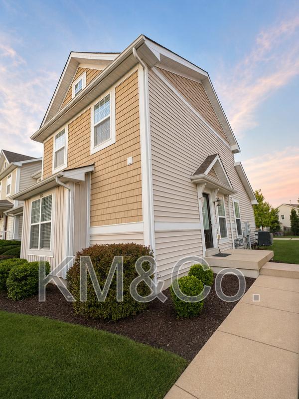 213 Countryshire – photo 3